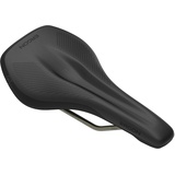 Ergon SR Allroad Core Pro S/M