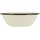 ib laursen [W] Schale Emaille Butter Cream