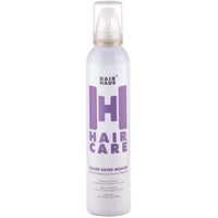 Hair Haus HairCare Color Saver Mousse 250 ml