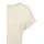 vivance by lascana Kurzarmshirt Beige 32/34