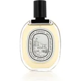 diptyque Eau Duelle Eau de Toilette 100 ml