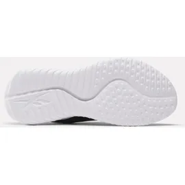 Reebok FLUXLITE II Damen Schwarz 40,5
