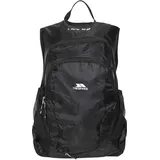 Trespass Ultra 22 l schwarz