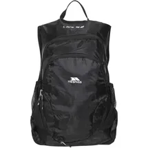 Trespass Ultra 22 l schwarz