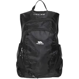 Trespass Ultra 22 l schwarz