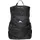 Trespass Ultra 22 l schwarz