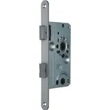 ssf groitzsch Einsteckschloss SSF Serie 22