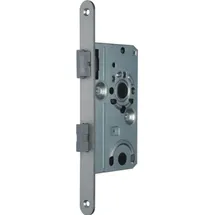 ssf groitzsch Einsteckschloss SSF Serie 22