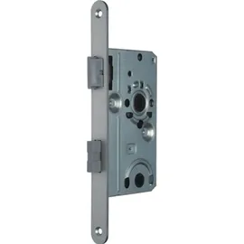 ssf groitzsch Einsteckschloss SSF Serie 22
