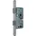 ssf groitzsch Einsteckschloss SSF Serie 22