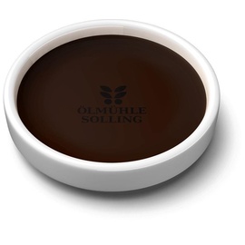 Ölmühle Solling Schwarzkümmelöl UNGEFILTERT 250 ml