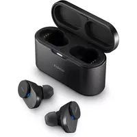 Philips Fidelio schwarz