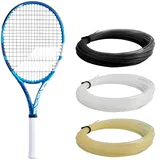 Babolat Drive Lite blau, 3