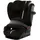 Cybex Pallas G3 Plus Moon Black