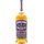 Jameson Five Oak Cask Release - Single Pot Still - Irish Whiskey