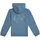 O'Neill Essentials Hoodie mozart blue (15088) 116