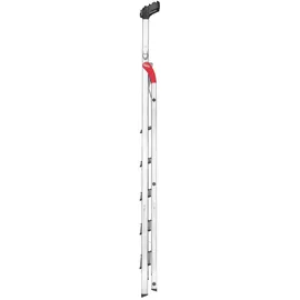 HAILO L60 StandardLine - 6 Stufen