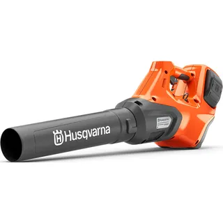 Husqvarna Akku Laubbläser 530iB ohne Akku)