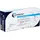 CLUNGENE Corona-Antigentest Clungene 25 St.