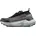 Gore-tex Wanderschuhe Deep Silver Sage Silver Sage EU 43 1/3