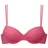 Buffalo Bügel-Bikini-Top Damen Rosa 40 Cup C