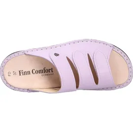 Finn Comfort Hellas rose 41