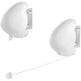 Leifheit Rollfix 80 Single Longline