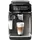 Philips 3300 Series LatteGo EP3347/90 schwarz/chrom