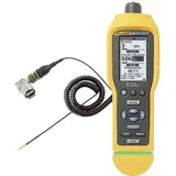 Fluke Vibrationsmessgerät 805/805 ES