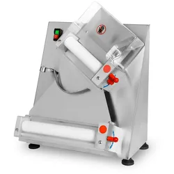 Vaiotec EASYLINE Teigausrollmaschine 30er