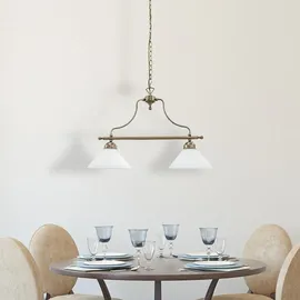 Rabalux Marian 2-flg. (2707)