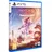 - Complete Edition (PEGI) (PS5)