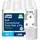 TORK Toilettenpapier Premium 2-lagig 42 Rollen à 396 Blatt
