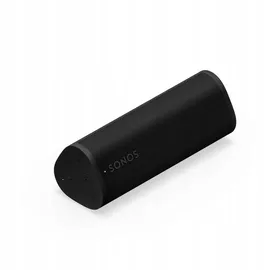 Sonos Roam 2 schwarz