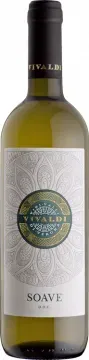 Soave 2024 - Vivaldi