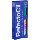 RefectoCil Brow & Lash Booster Wimpernserum 6 ml