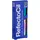 RefectoCil Brow & Lash Booster Wimpernserum 6 ml