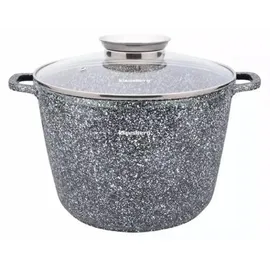 Klausberg Kochtopf 24 cm rund
