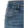 Bültel Worldwide camel active Herren Relaxed Fit Jeans 36/36