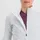 Sportful Damen Hot Pack No Rain Jacke (Größe XL, weiss)