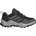 Ax4r Wanderschuhe Kinder A0QM cblack/grefou/greysix