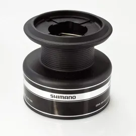 Shimano Baitrunner DL FB, Farbe 0, Größe 4000