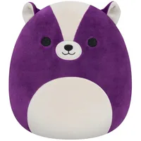 Squishmallows Sloan