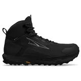 Altra Timp 5 Hiker GTX Wanderstiefel - 44