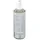 Topicrem Body Care Da Ultra rich Cleansing Gel 500 ml