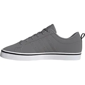 Adidas VS Pace 2.0 Grey Three / Core Black / Cloud White 42