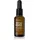 Scottish Fine Soaps Thistle & Black Pepper Bartöl 30 ml