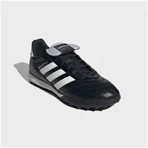 adidas Kaiser Team 2 TF Herren Core Black/Core White/Core Black 44