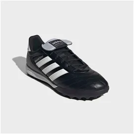 adidas Kaiser Team 2 TF Herren Core Black/Core White/Core Black 44