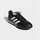 adidas Kaiser Team 2 TF Herren Core Black/Core White/Core Black 44